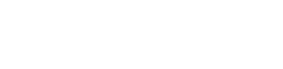 Relo Wind Logo